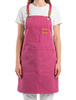 Fartuch SHP PINKY różowy