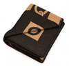 Koc SHP PARIS HOME mix