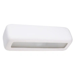 Kinkiet ceramiczny SUBANI