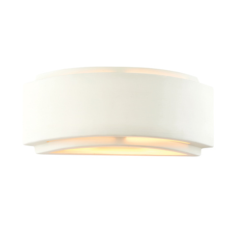 Gianna Wall Light
