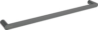 Wieszak ścienny na ręcznik - 60 cm