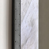 Hackney Rectangle Mirror 900x1100mm