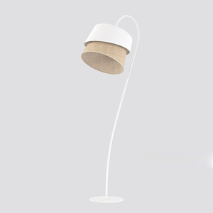 CANVA LP1 WHITE NATURAL