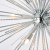 Lena Pendant Light