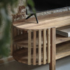 Voss Media Unit 1200x400x400mm