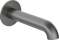 Wylewka umywalkowo-wannowa