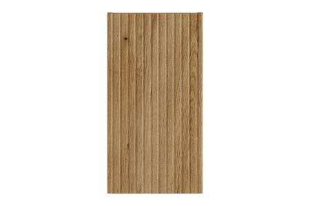 Szafka Górna 30cm 1 Drzwi