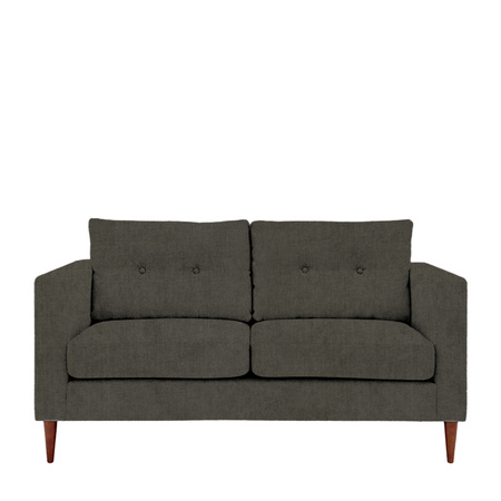 Whitwell Sofa 2 Seater