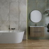 Lustro Chloris Black 60