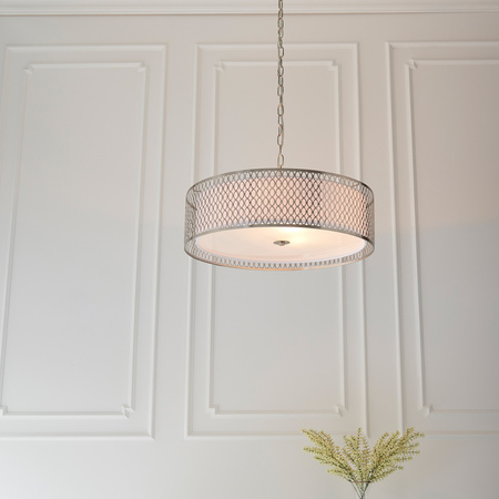 Cordero Pendant Light