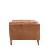 Ebury Armchair