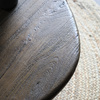 Oregon Coffee Table 1070x780x300mm