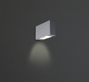 Light 1 lampa zewnętrzna