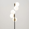 PIANO lampa podłogowa