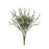 Faux Stem Rosemary Green 810mm (12pk)