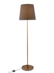 MAXLIGHT F0040 LAMPA PODŁOGOWA  SYDNEY