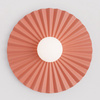 UMBRA K1 CORAL L