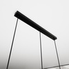 COSMO 3 BL TRANSPARENT