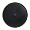Florentine Grand Clock Star 30in