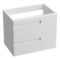 Komoda wisząca Floryda 600