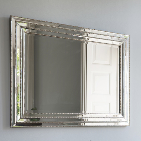 Lustro Leven 820 x 25 x 1120 mm