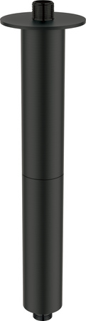Wylewka prysznicowa sufitowa - 300 mm
