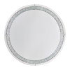 Westmoore Round Mirror 900mm