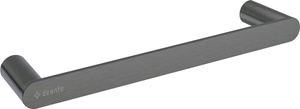 Wieszak ścienny na ręcznik - 30 cm