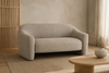 Arona Sofa 2 Seater