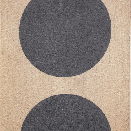 Symphony Framed Art Set of 3