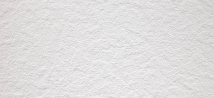 Blat Kompaktowy Imperium White Rocks 12 mm Grubości
