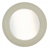 Cumbria Mirror Hay 600x30x600mm