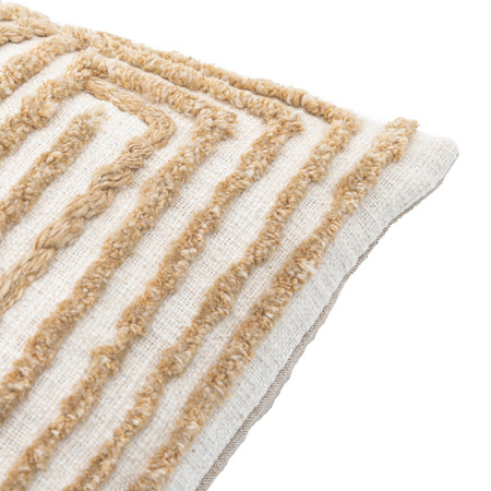 Karlovy Cushion 350x600mm