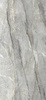RAK Ceramics 120X260 BRECCIA ADIGEGREY POLISHED( SLAB) (179 zł / m2)