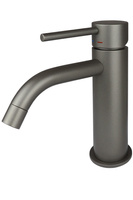 Bateria umywalkowa (bez korka)-Paffoni/kolekcja Light