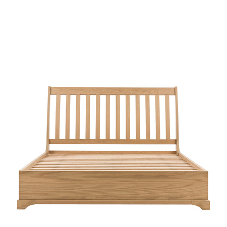 Malvern 4'6 Bed