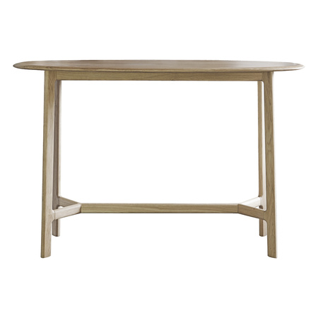 Stolik konsolowy Madrid 1200 x 400 x 800 mm
