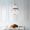 Celine Pendant Light
