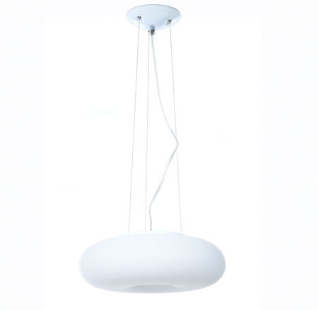 NOWOCZESNA LAMPA WISZĄCA BIANTE D38
