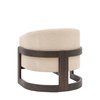 Cercola Armchair