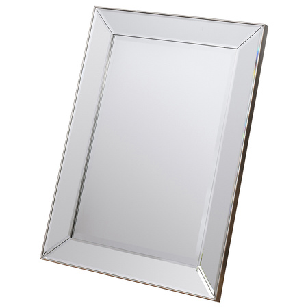 Baskin 600 x 800 mm