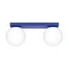 Plafon YOLI 2 ultramaryna