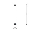ELIT 1 BLACK