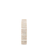 Tamera Marble Bookend Set of 2 Sandstone 150x150mm