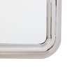 Specchio Leaner Mirror 800x1700mm