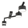SKAN 4 BLACK