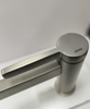 Bateria umywalkowa Axis Inox 74510743 z wadą