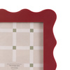 Viana Photo Frame 7x5in