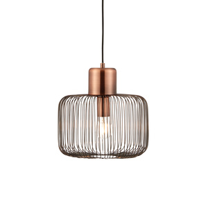 Nicola Pendant Light 350-1300mm