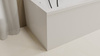 UNIVERSAL U obudowa 75x170x75x52cm
